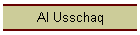 Al Usschaq