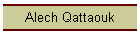 Alech Qattaouk