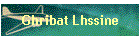 Ghribat Lhssine