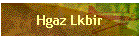 Hgaz Lkbir