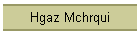 Hgaz Mchrqui
