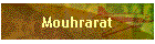 Mouhrarat