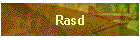 Rasd